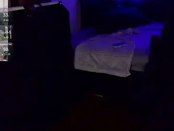 Stripchat Adult Webcams of kimmiakiss22