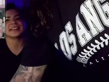 Stripchat Private Sex Chat of kimmiakiss22