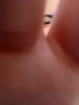 Stripchat Nude Webcam of kimmiakiss22