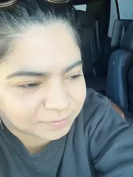 Stripchat Sex Chat of kimmiakiss22