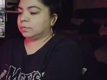 Stripchat Free Live Porn of kimmiakiss22