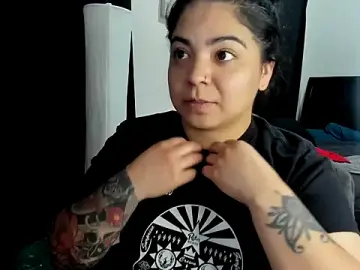 Stripchat Best live sex cam show of kimmiakiss22