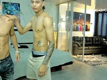 Stripchat Watch Live Sex Cams of Boysgang_sex