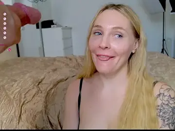 Stripchat Live Sex Cam of Hotel__California