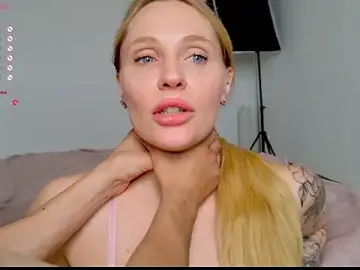 Stripchat Private Sex Chat of Hotel__California