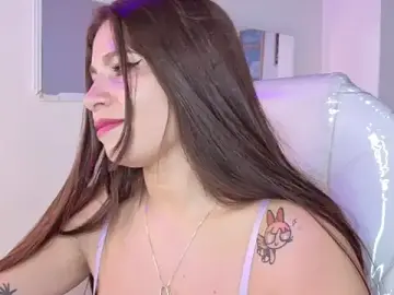 Stripchat Adult Webcams of bluee_hazell