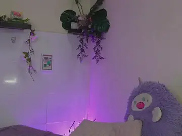 Stripchat Sex Cam of bri_cullen