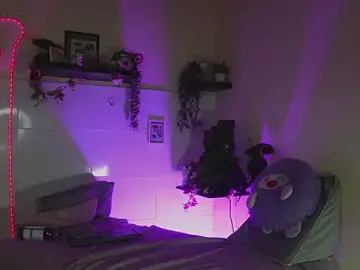 Stripchat Adult Video Chat of bri_cullen