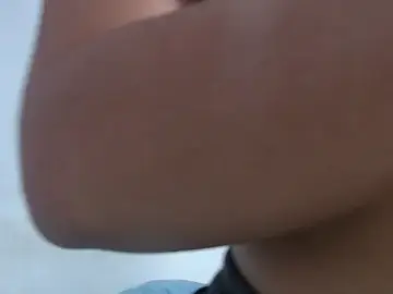 Stripchat Private Sex Chat of onixandghosty1