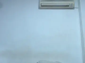 Stripchat Adult Webcam of onixandghosty1