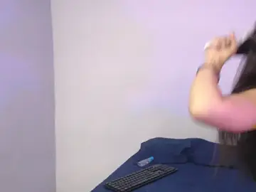 Stripchat Sex Cam of onixandghosty1