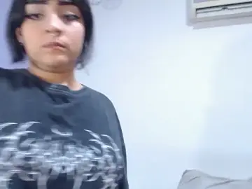 Stripchat Best live sex cam show of onixandghosty1