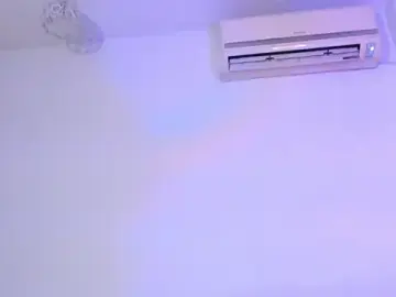 Stripchat Free Live Porn of onixandghosty1