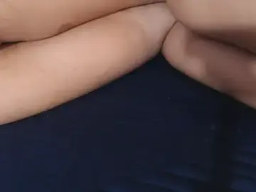 Stripchat Live Sex of onixandghosty1