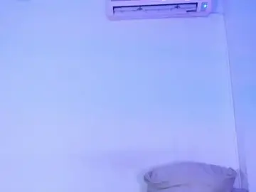 Stripchat Private Sex Chat of onixandghosty1