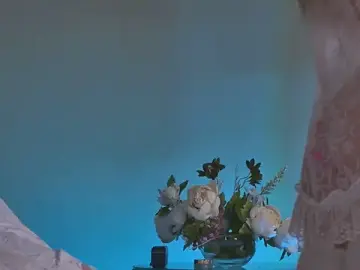 Stripchat Free Porn Cam of Amanda_River