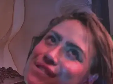 Stripchat Live Porn of Amanda_River