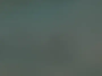 Stripchat Live Sex of Amanda_River