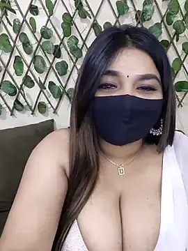Stripchat Adult Webcam of Bold-Cat
