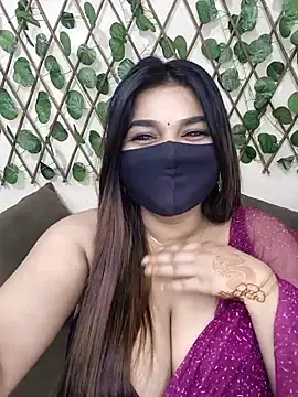 Stripchat Best Webcam of Bold-Cat