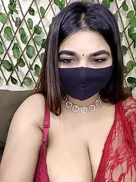 Stripchat Live Sex Cam of Bold-Cat