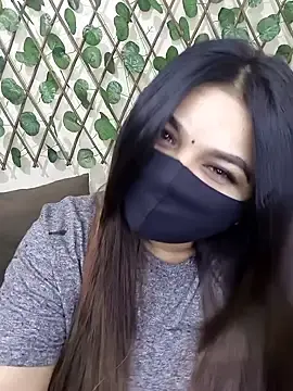 Stripchat Private Sex Chat of Bold-Cat