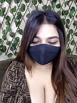 Stripchat Best live sex cam show of Bold-Cat