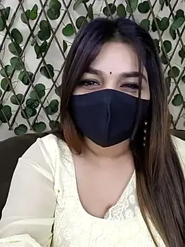 Stripchat Best live sex cam show of Bold-Cat