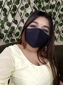 Stripchat Live Porn of Bold-Cat