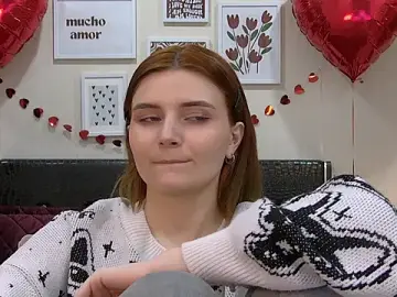 Stripchat Live Sex Cam of KellyStone