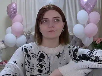 Stripchat Live Sex of KellyStone