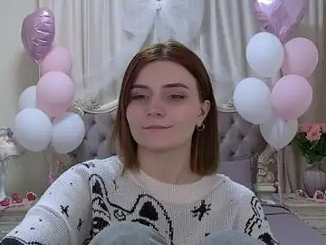 Stripchat Adult Webcams of KellyStone