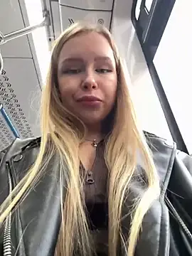 Stripchat Adult Video Chat of Liza_risky