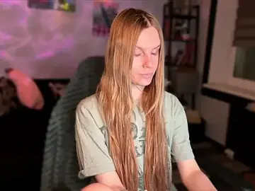 Stripchat Nude Webcam of Lunaacyy