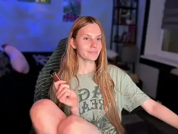 Stripchat Free Porn Cam of Lunaacyy