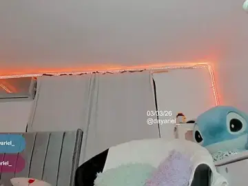 Stripchat Watch Live Sex Cams of Yellowranger1