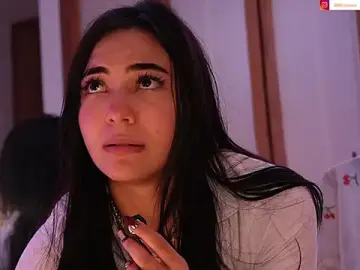 Stripchat Free Live Porn of lilith__rosse