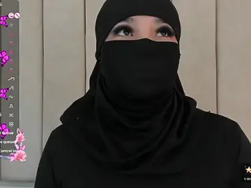 Stripchat Free Live Porn of nashi_ra