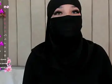 Stripchat Nude Webcam of nashi_ra