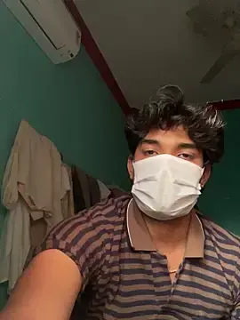 Stripchat Adult Webcams of sonalsanskar