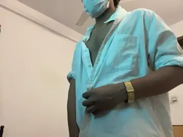 Stripchat Free Live Porn of sonalsanskar