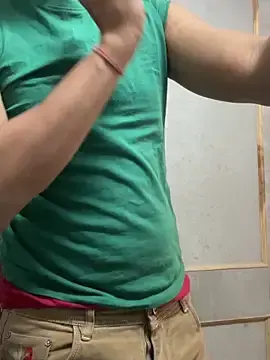 Stripchat Adult Webcams of sonalsanskar