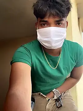 Stripchat Adult Webcams of sonalsanskar