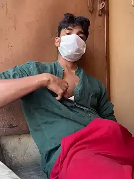 Stripchat Best live sex cam show of sonalsanskar