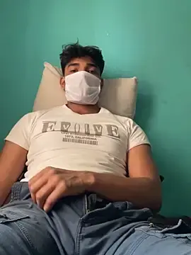 Stripchat Watch Live Sex Cams of sonalsanskar