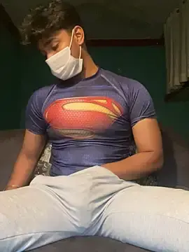 Stripchat Adult Webcams of sonalsanskar