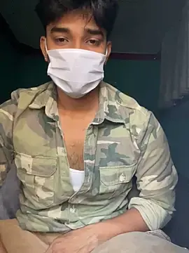 Stripchat Watch Live Sex Cams of sonalsanskar