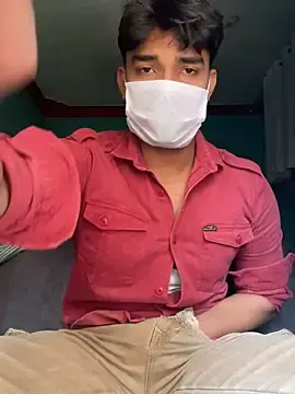 Stripchat Free Porn Cam of sonalsanskar