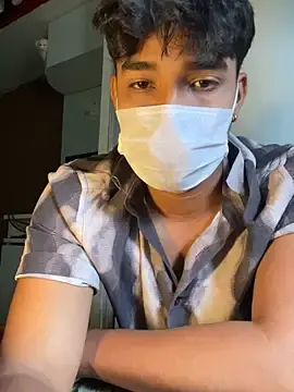 Stripchat Best Webcam of sonalsanskar