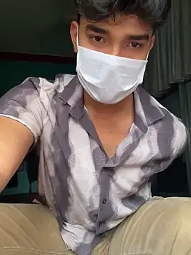 Stripchat Adult Webcams of sonalsanskar